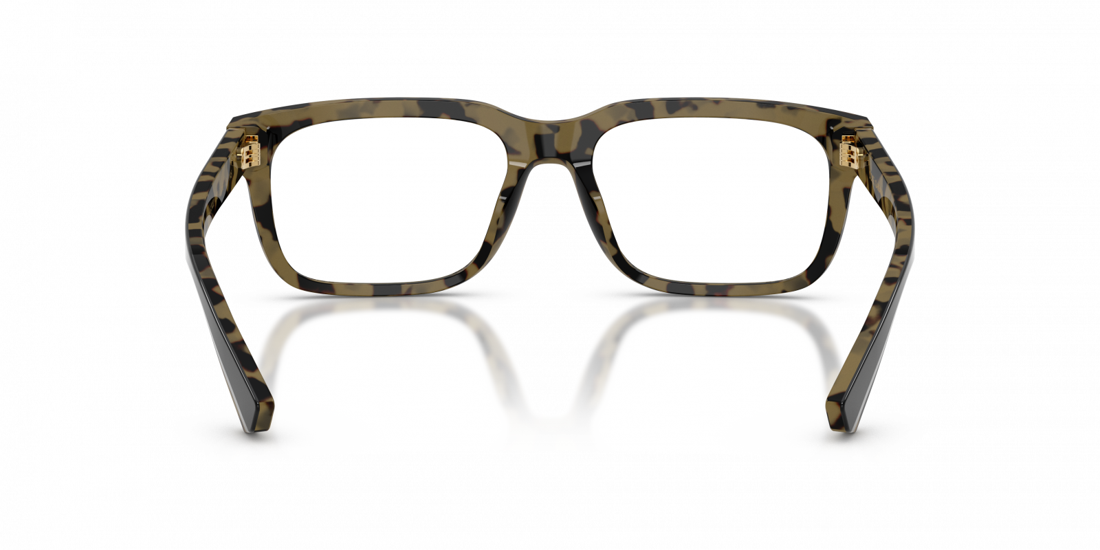 Dolce & Gabbana DG3432 3404  